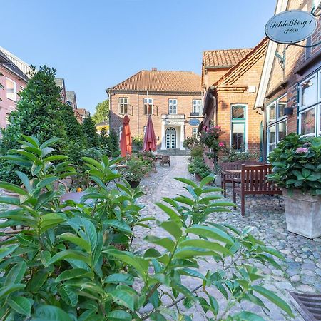 Mooi: Fantastisches Apartment Mit Seeblick Und Stil, Netflix Ploen Exterior photo